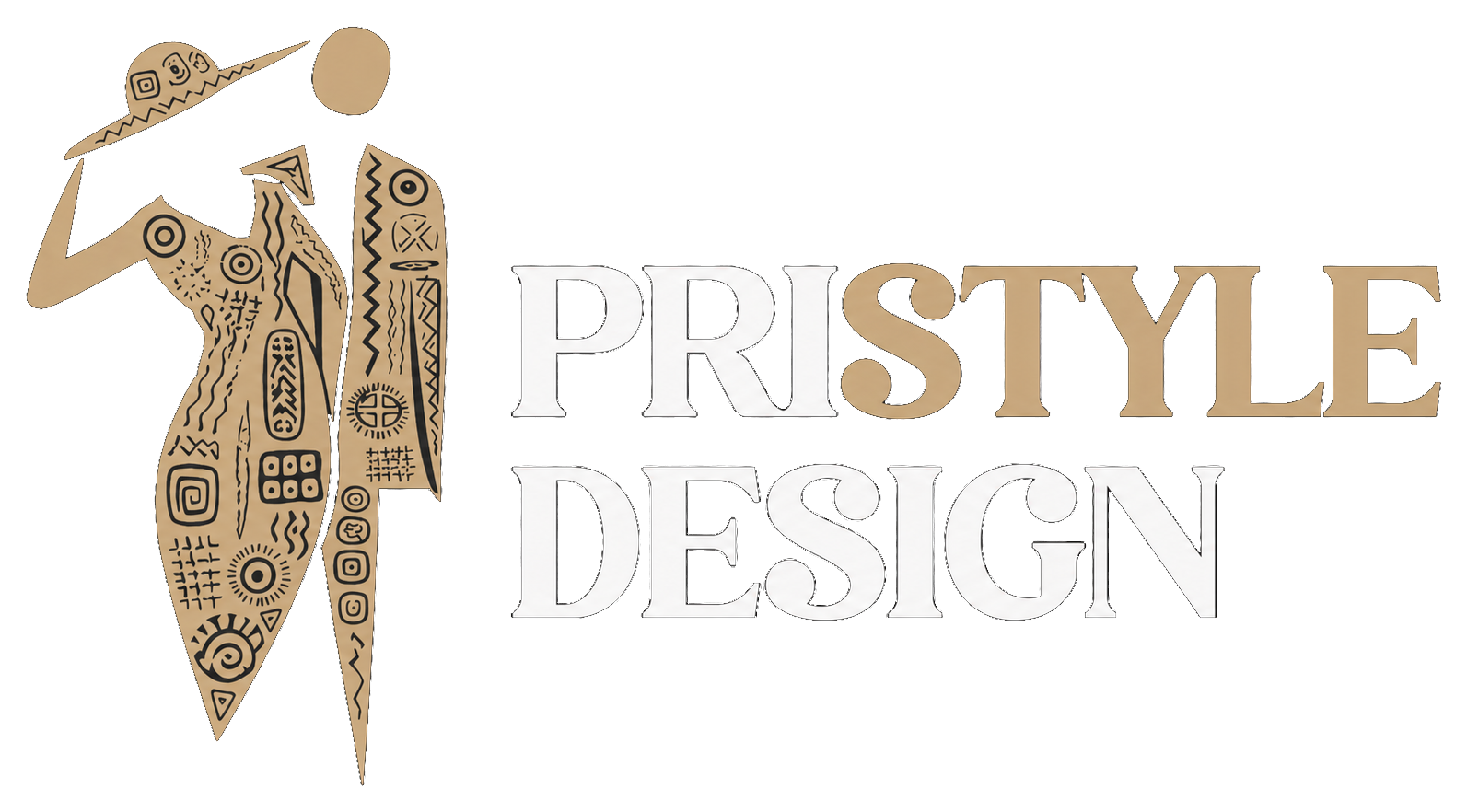 PRISTYLE DESIGN